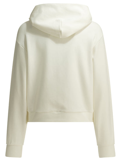Sweatshirts Sweatshirts