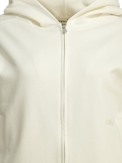 Sweatshirts Sweatshirts