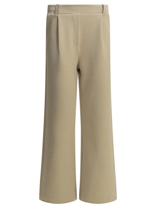 Trousers Trousers
