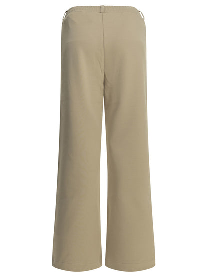 Trousers Trousers