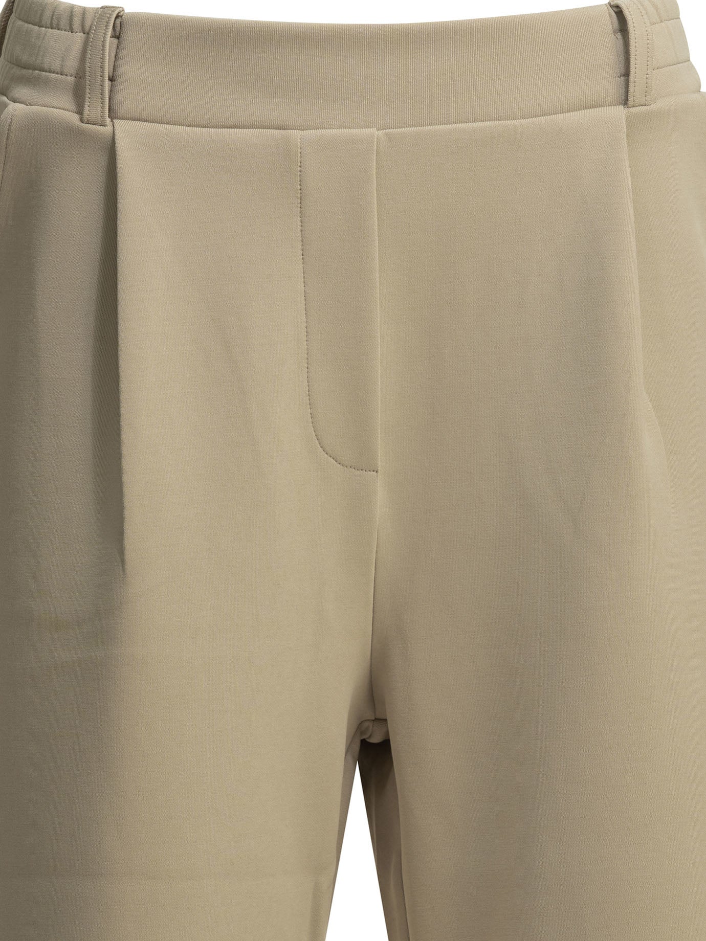Trousers Trousers