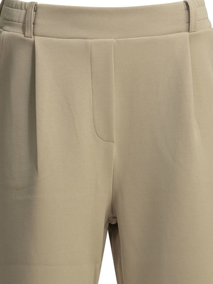 Trousers Trousers