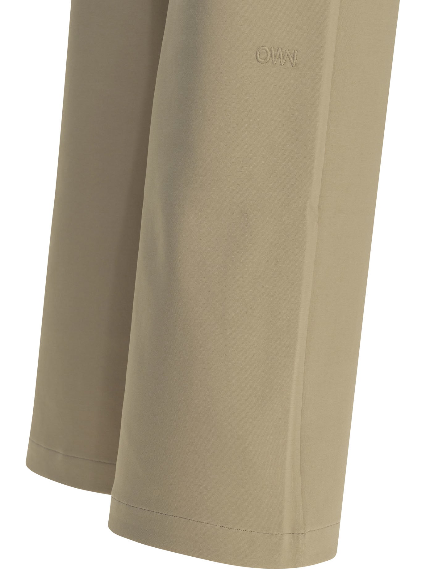 Trousers Trousers