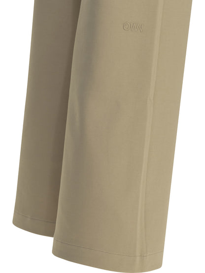 Trousers Trousers
