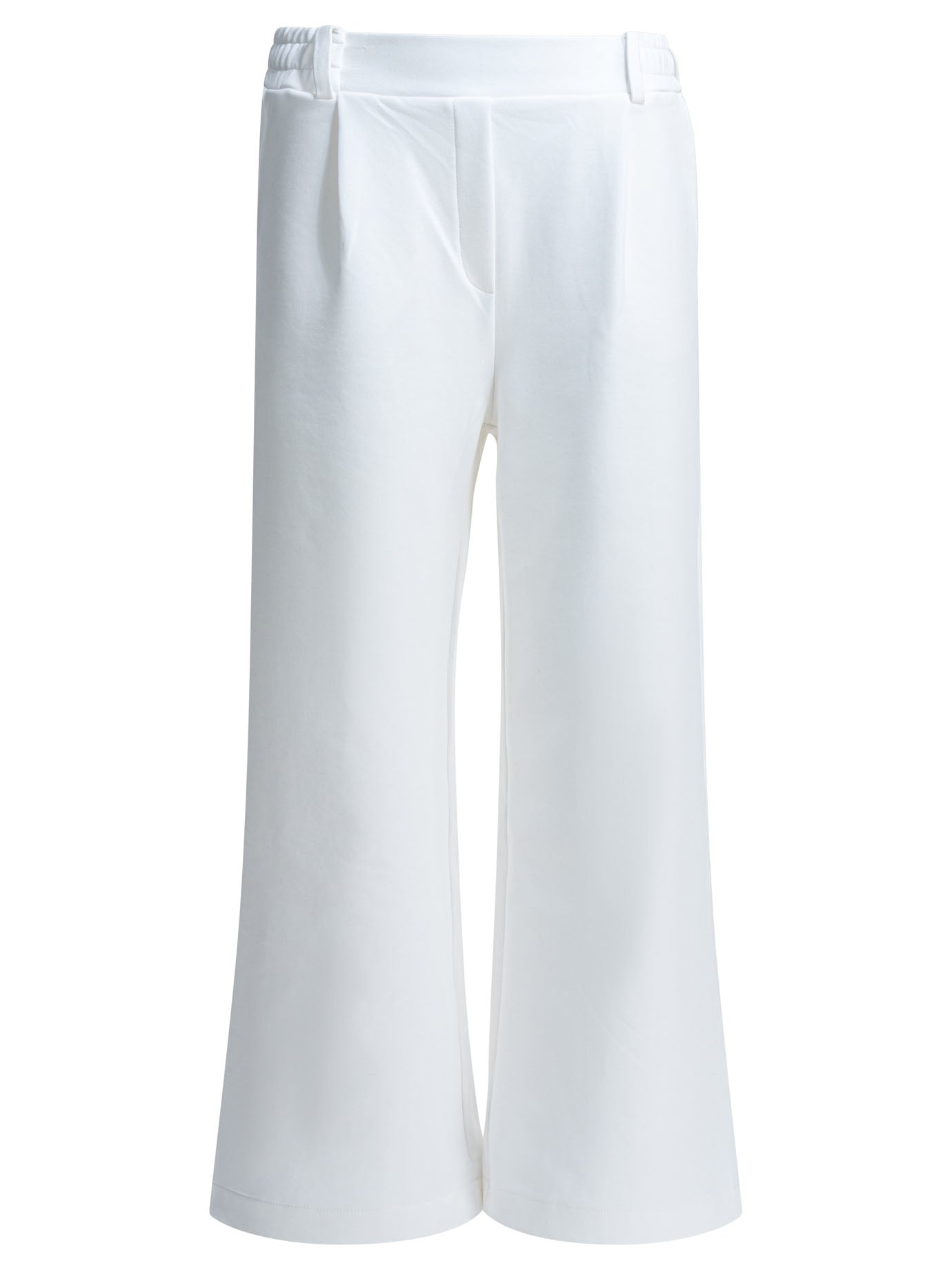 Trousers Trousers