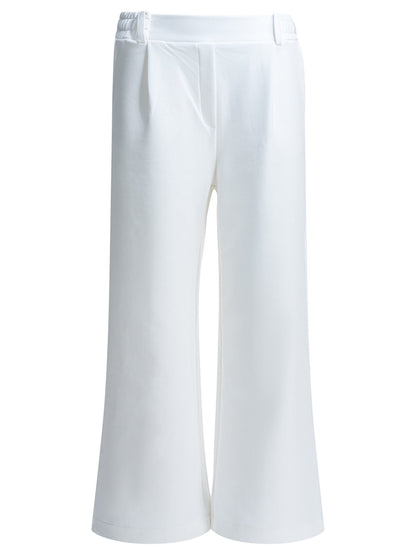 Trousers Trousers
