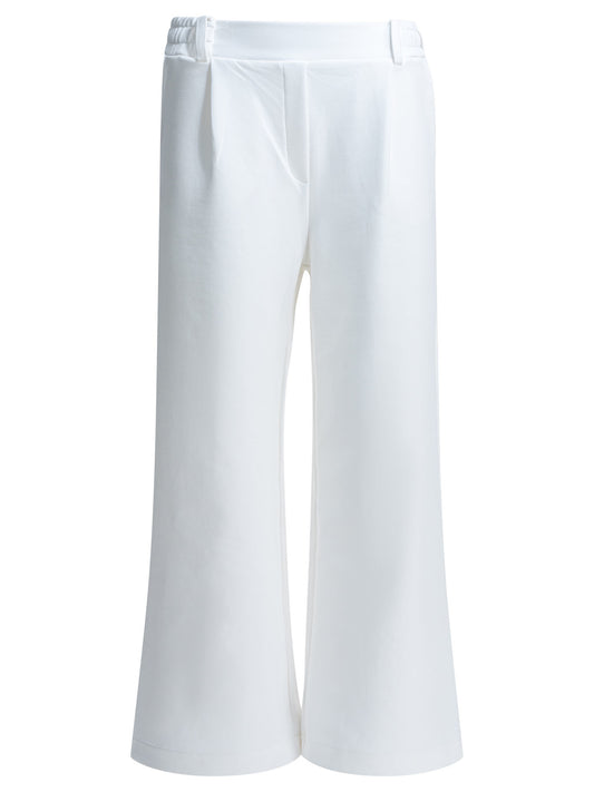 Trousers Trousers
