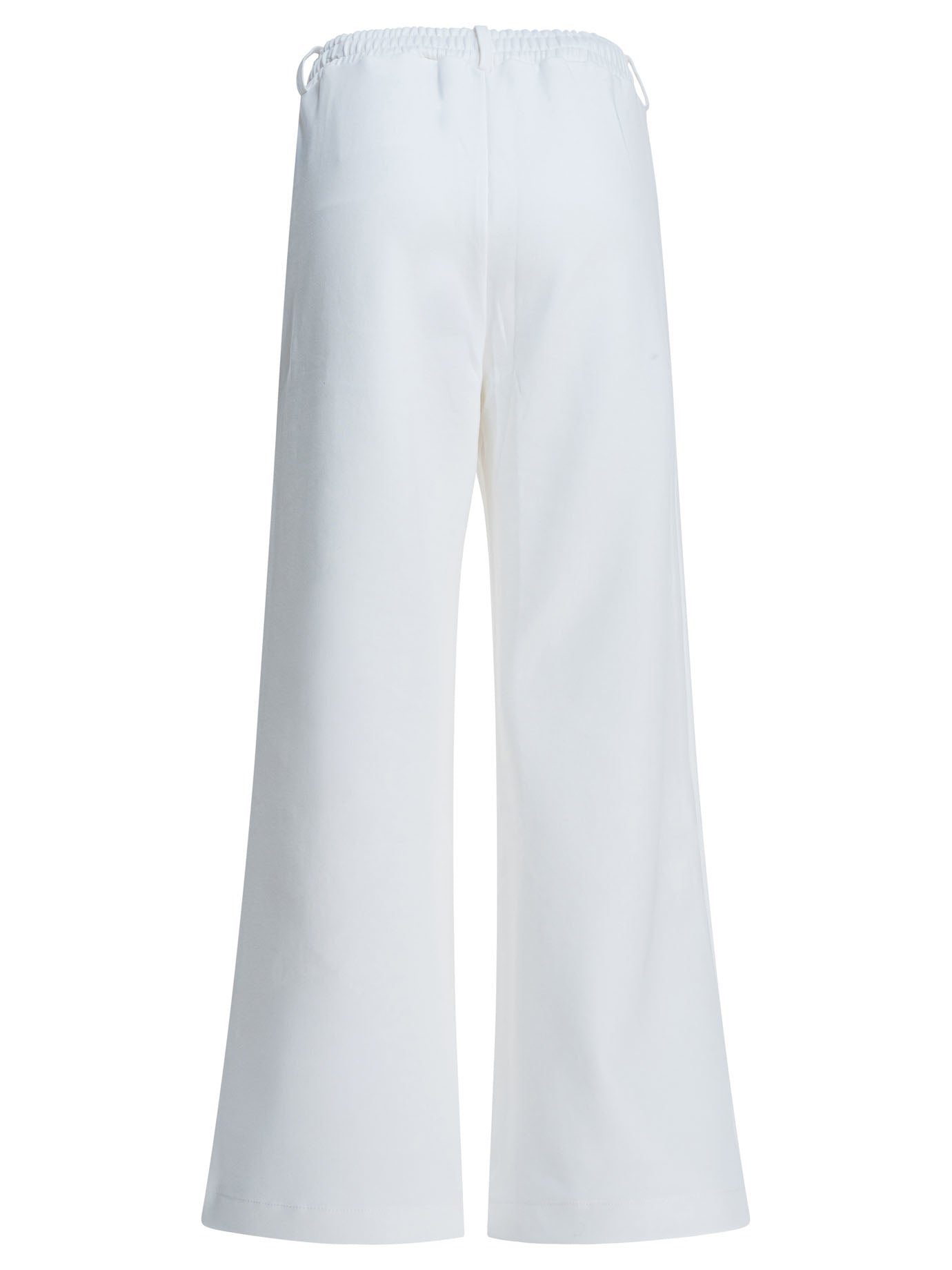 Trousers Trousers