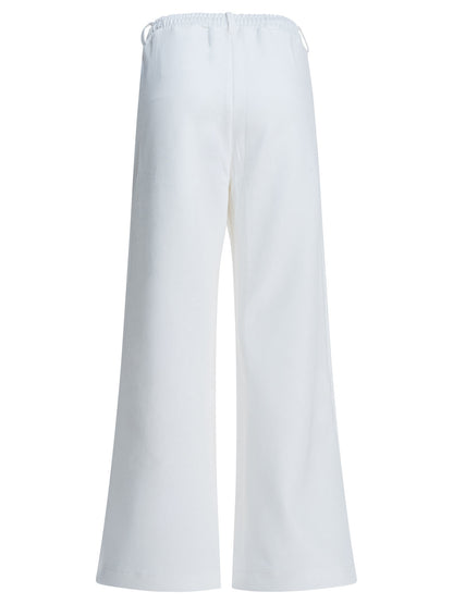 Trousers Trousers
