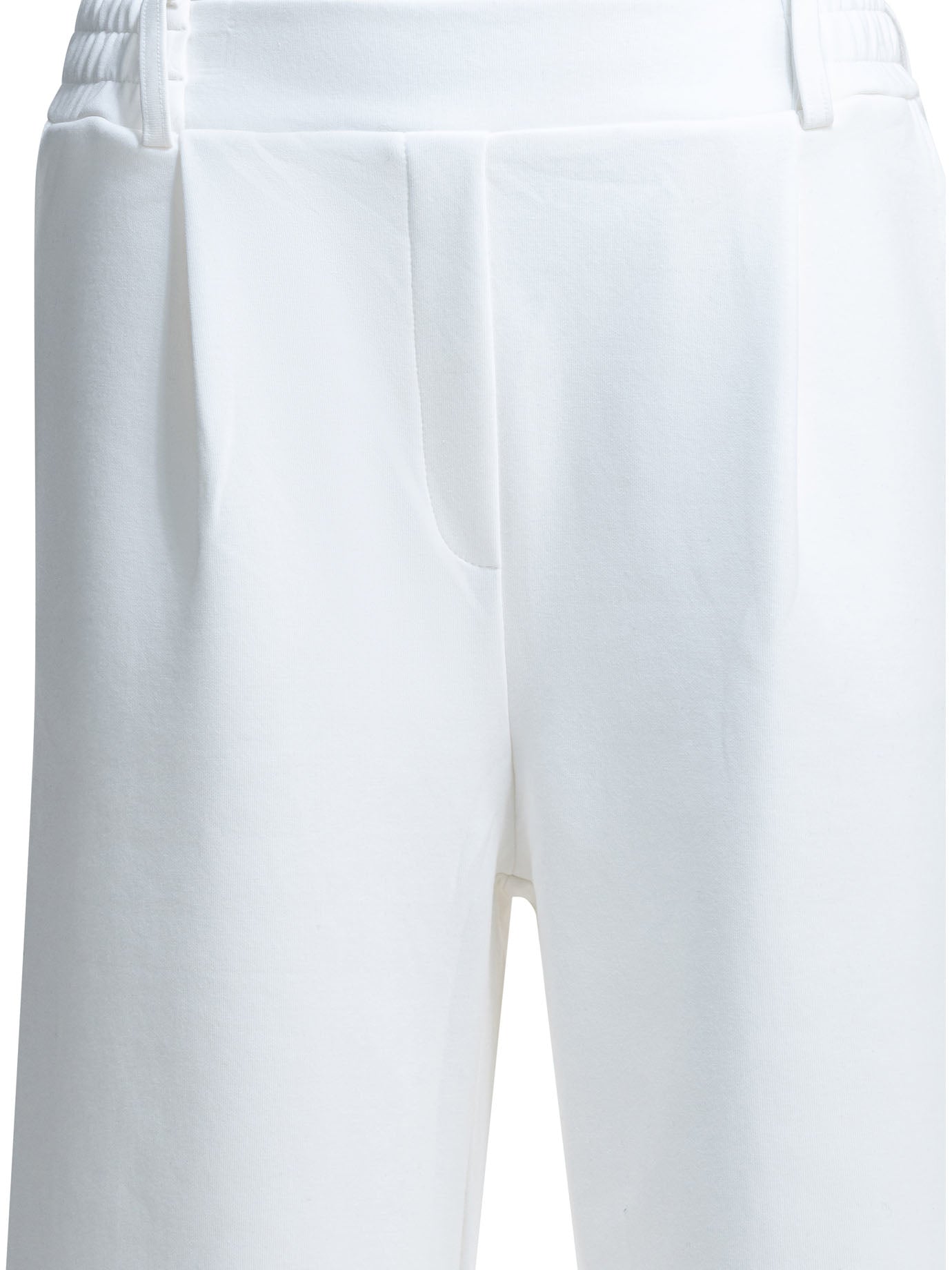 Trousers Trousers