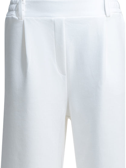 Trousers Trousers