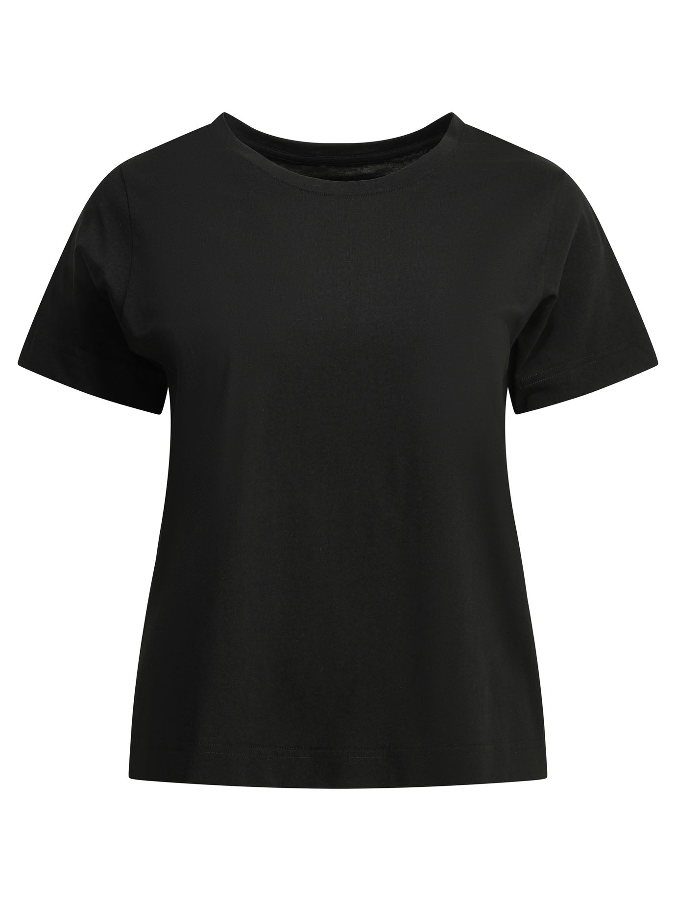 T-shirts T-shirts