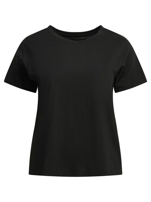 T-shirts T-shirts