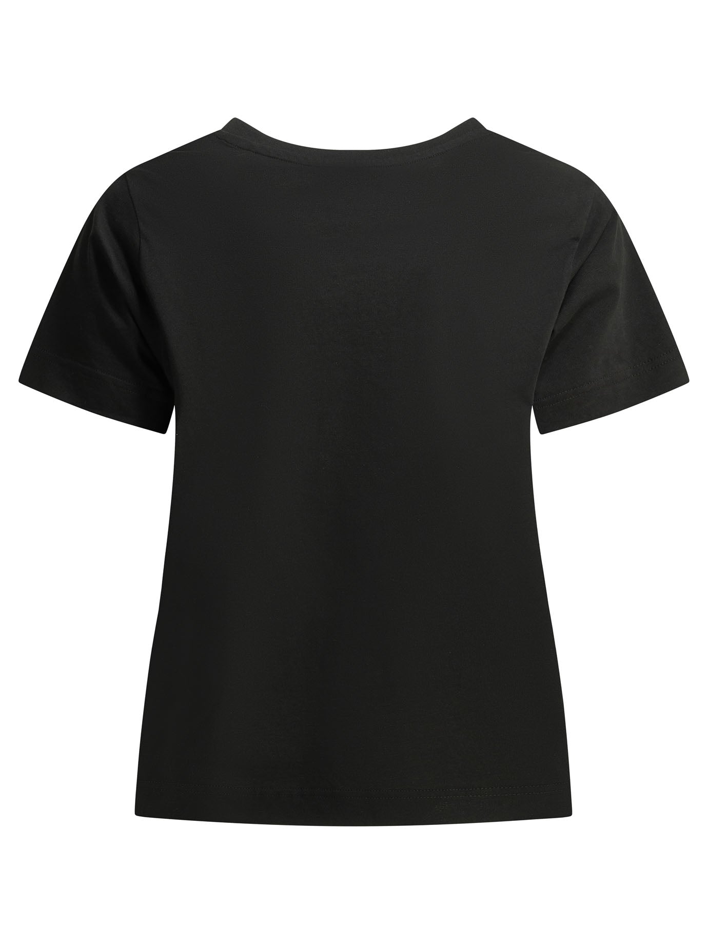 T-shirts T-shirts