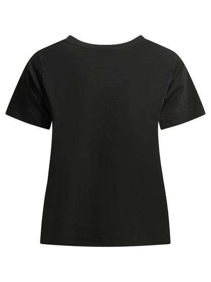 T-shirts T-shirts