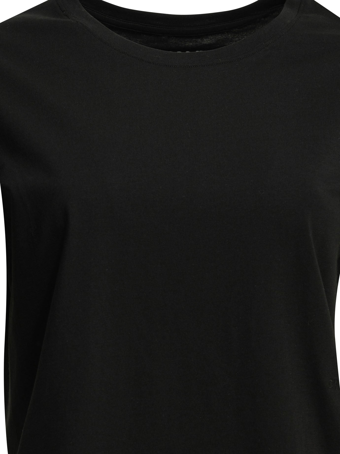 T-shirts T-shirts