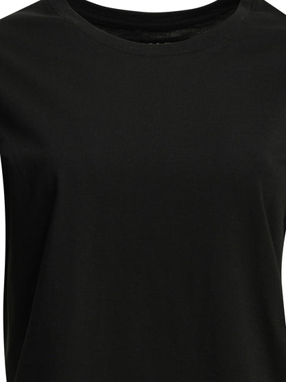 T-shirts T-shirts