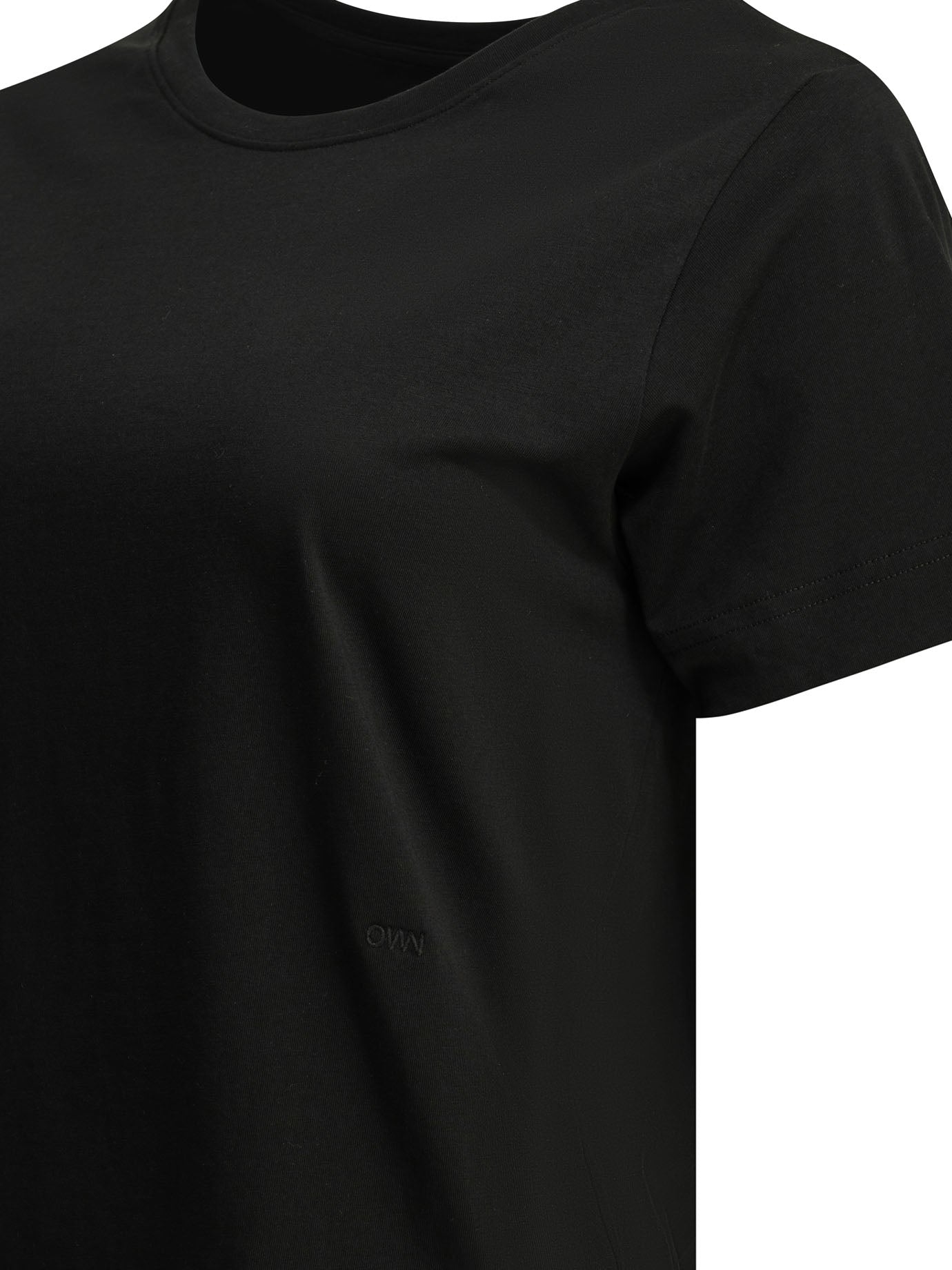 T-shirts T-shirts