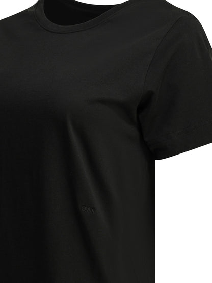 T-shirts T-shirts