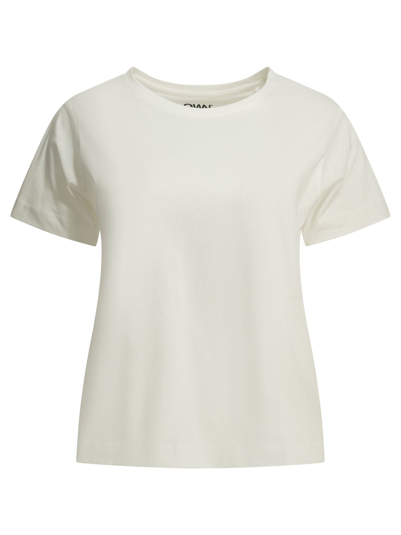 T-shirts T-shirts