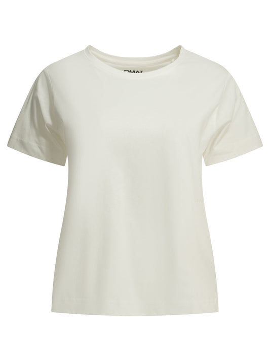 T-shirts T-shirts