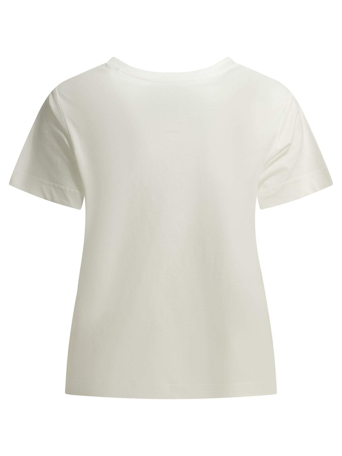 T-shirts T-shirts
