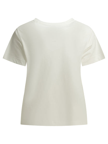 T-shirts T-shirts