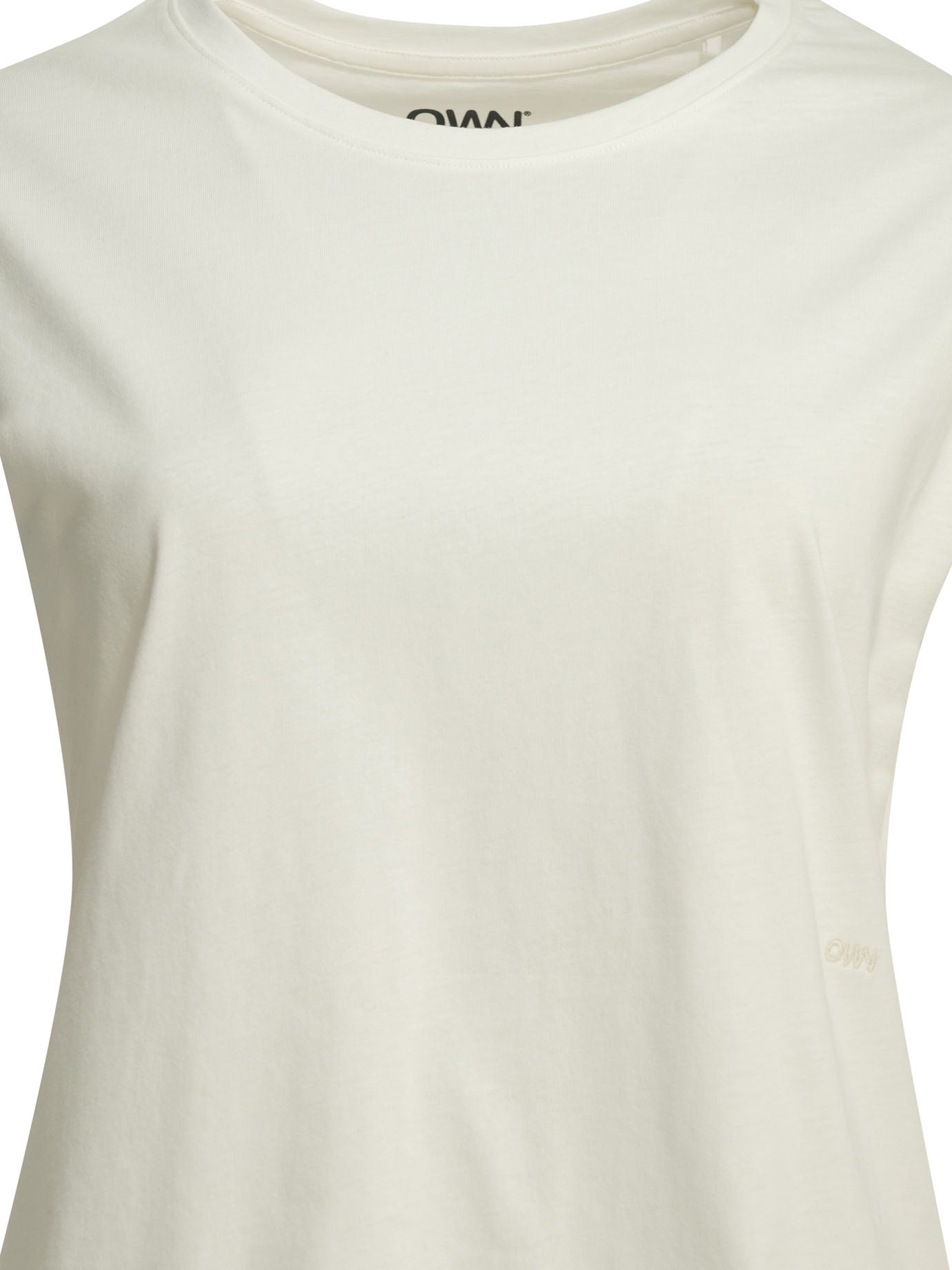 T-shirts T-shirts