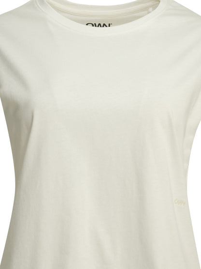 T-shirts T-shirts