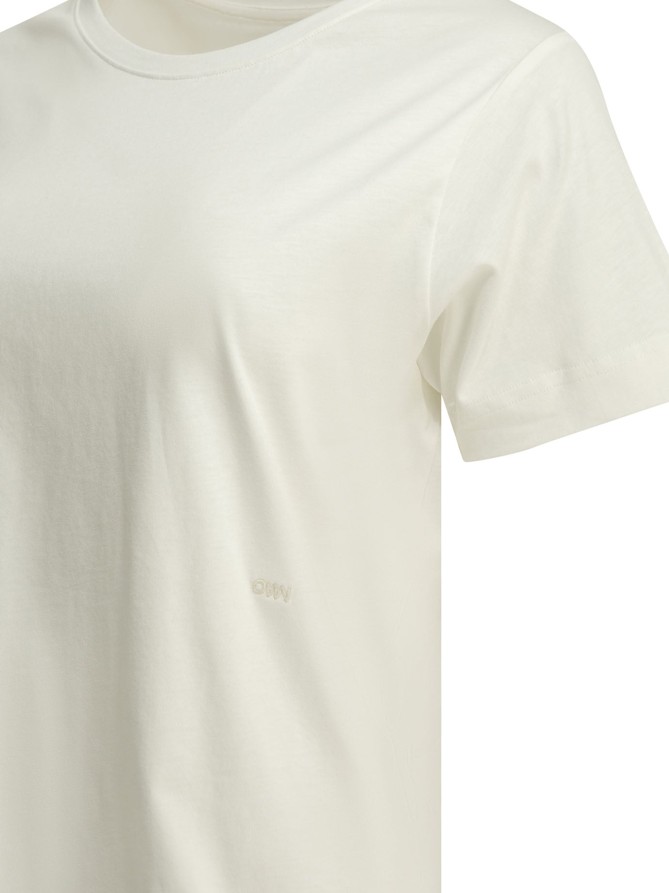 T-shirts T-shirts