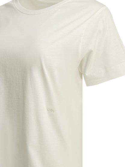 T-shirts T-shirts