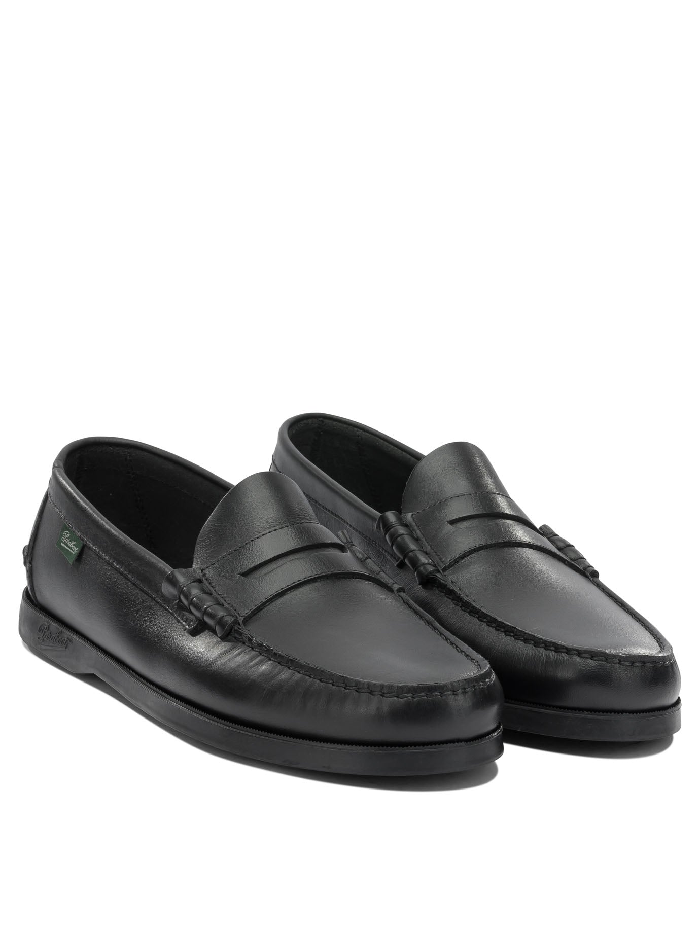 "Coraux Marine" Moccasins Loafers & Slippers