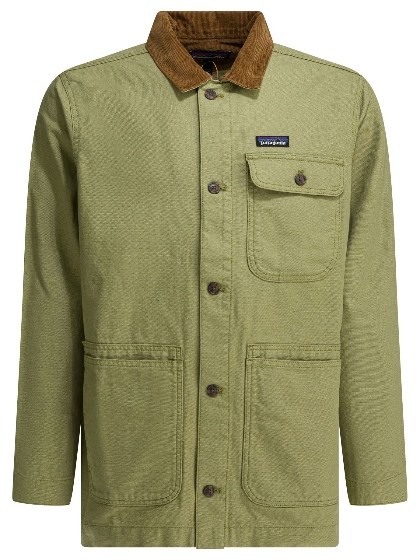 Jackets & Coats Jackets and Coats