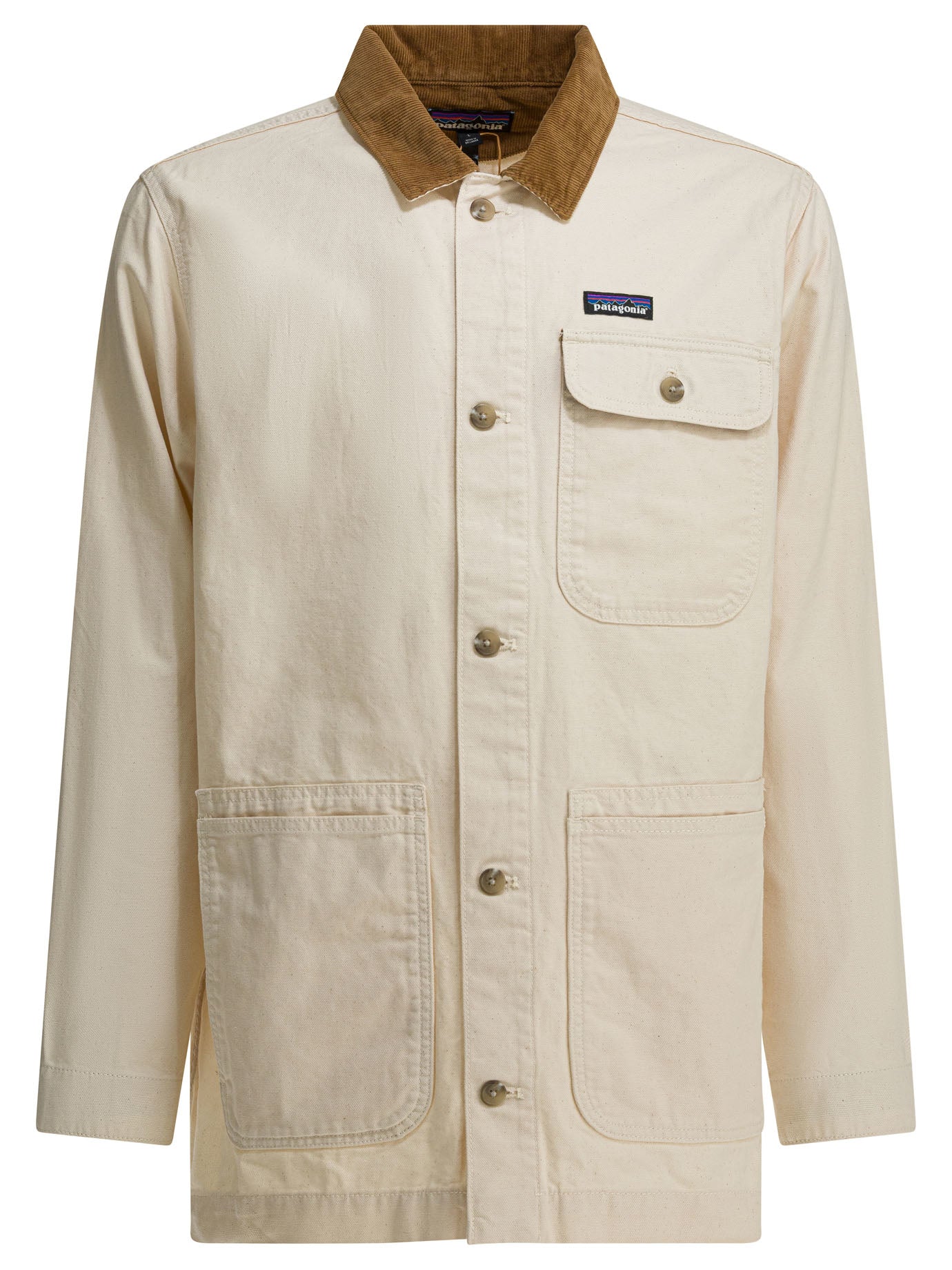 Jackets & Coats Jackets and Coats