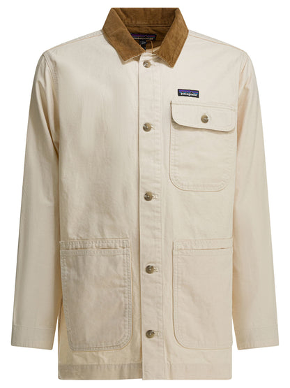Jackets & Coats Jackets and Coats