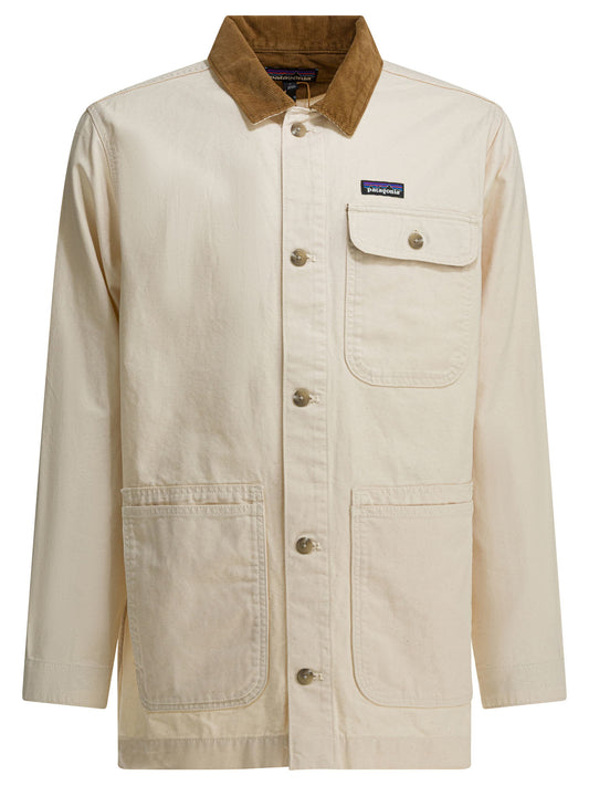 Jackets & Coats Jackets and Coats