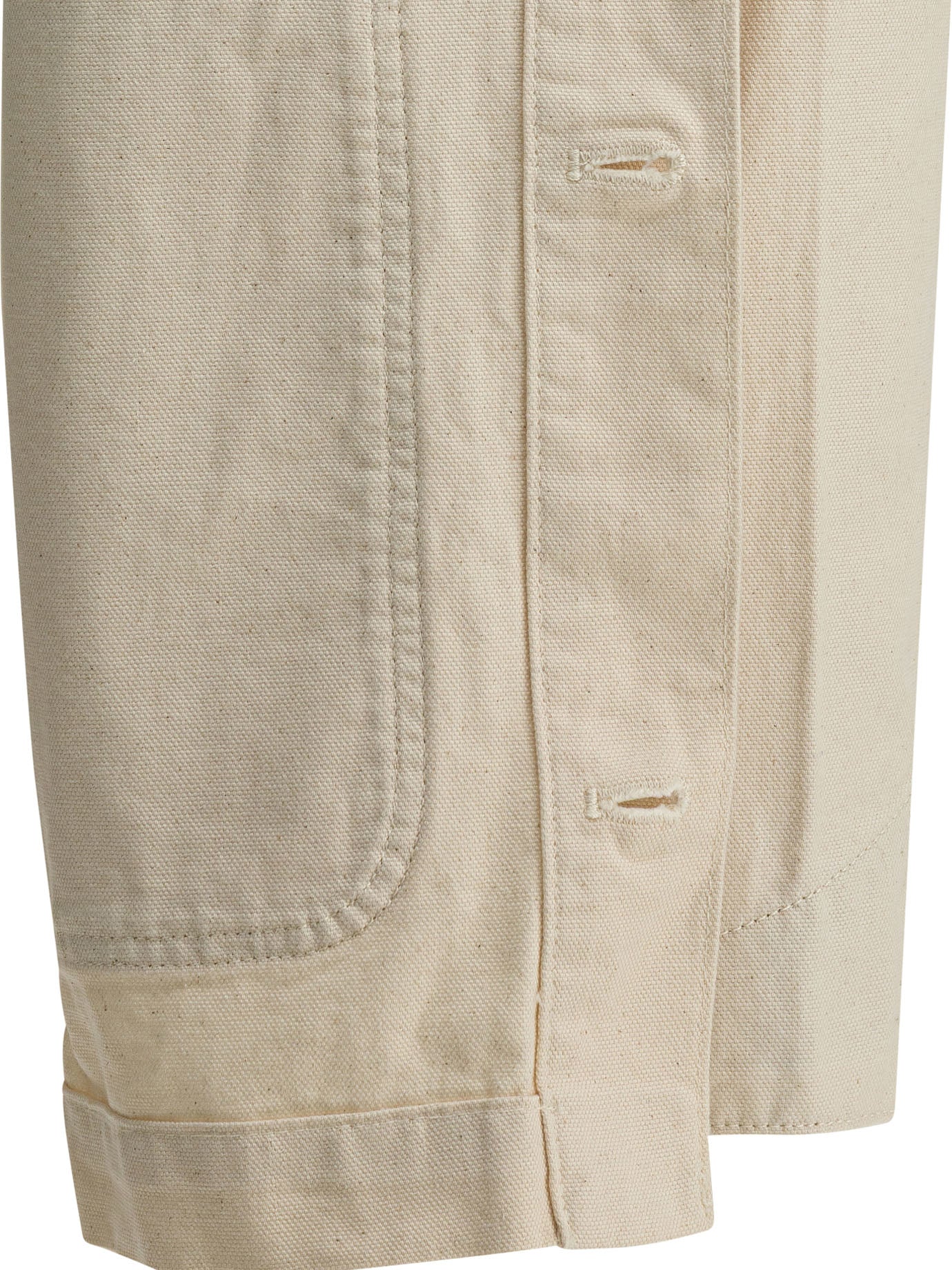 Jackets & Coats Jackets and Coats