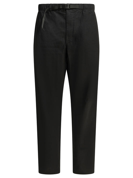 Trousers Trousers