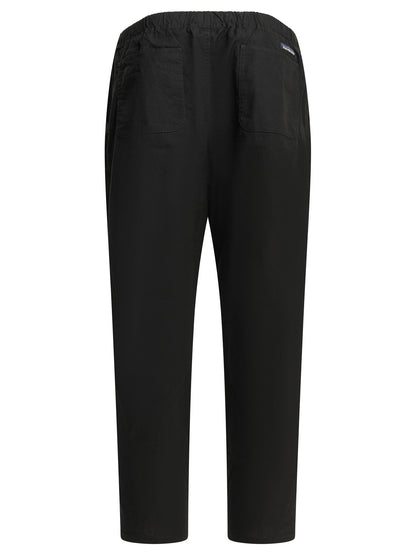 Trousers Trousers