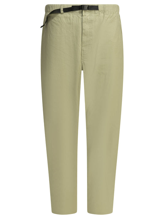 Trousers Trousers