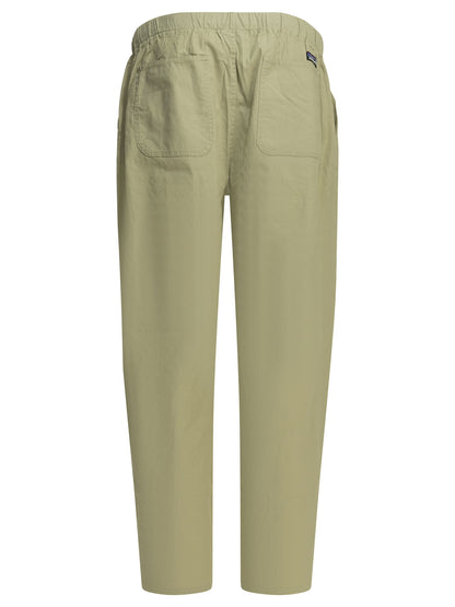 Trousers Trousers
