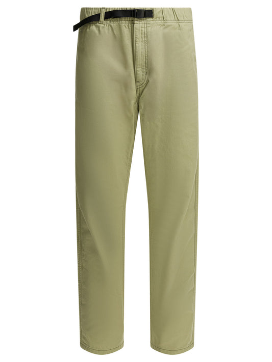 Trousers Trousers