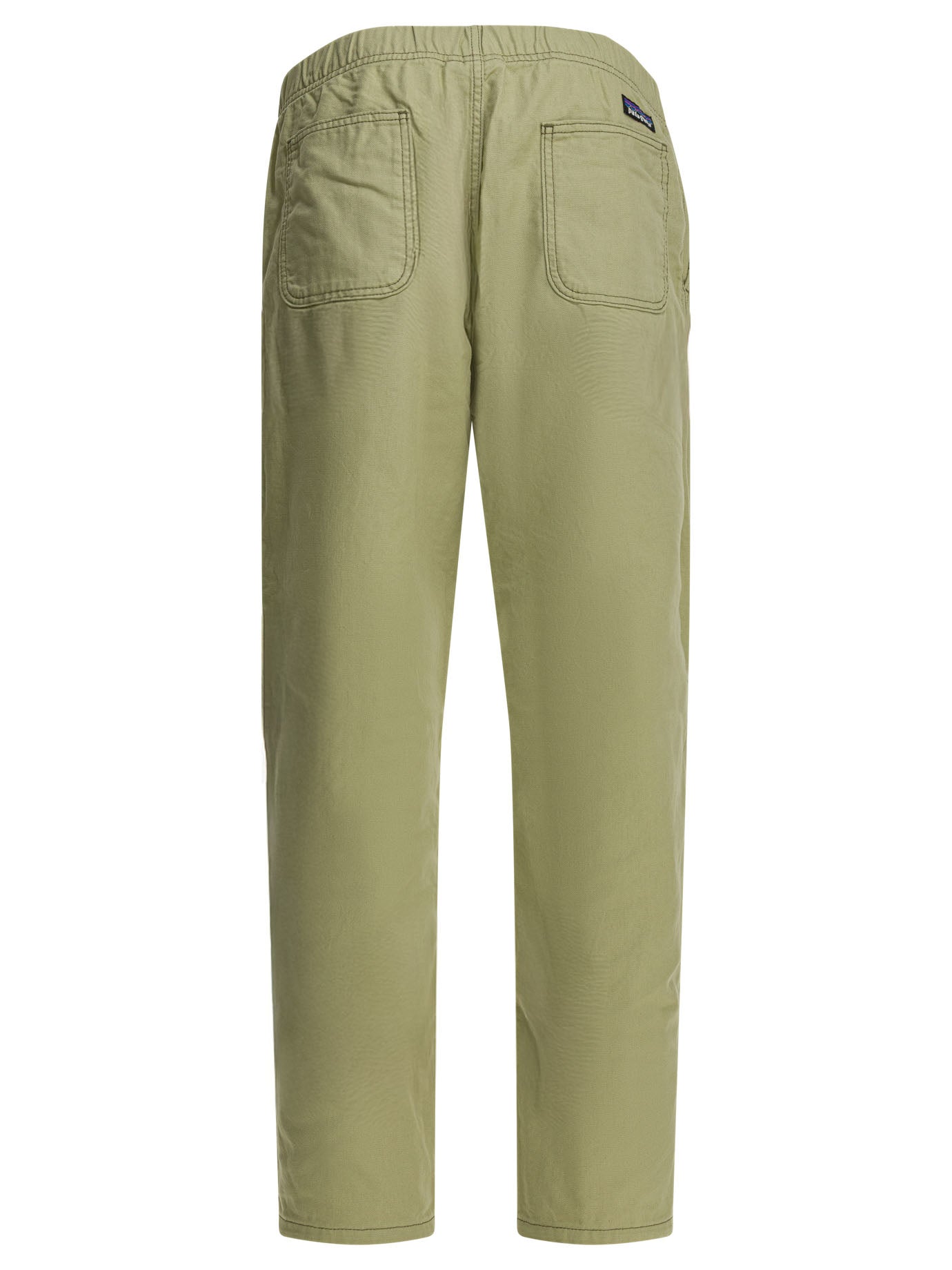 Trousers Trousers