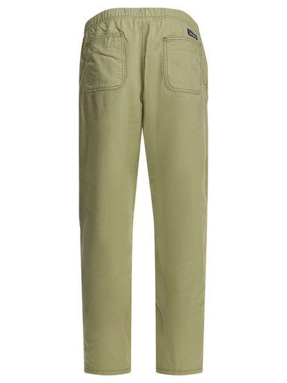 Trousers Trousers