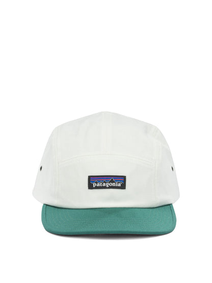 Hats Hats