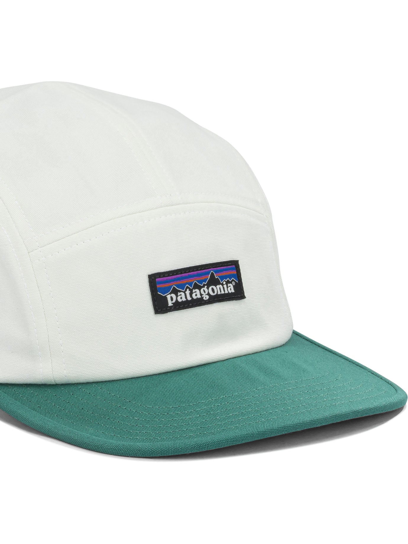 Hats Hats