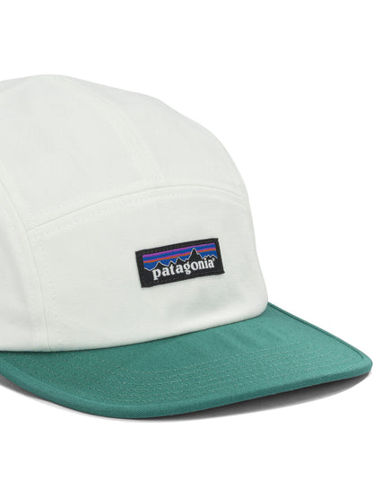 Hats Hats