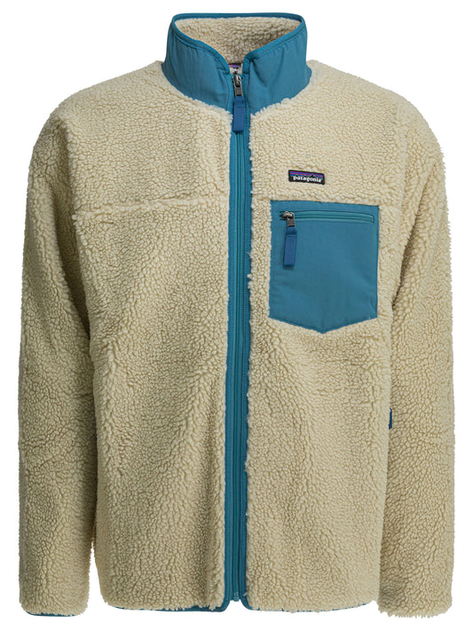 Jackets & Coats Jackets and Coats