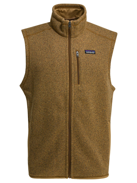 Jackets & Coats Jackets and Coats