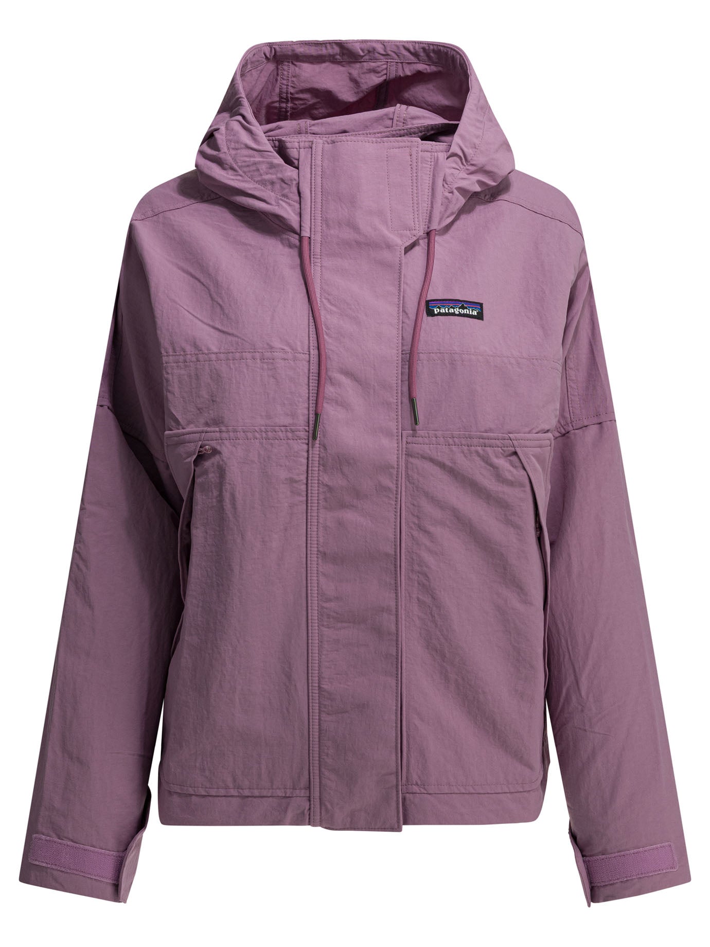 Jackets & Coats Jackets and Coats